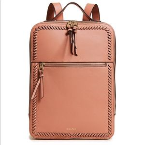 CALPAK Laptop Backpack